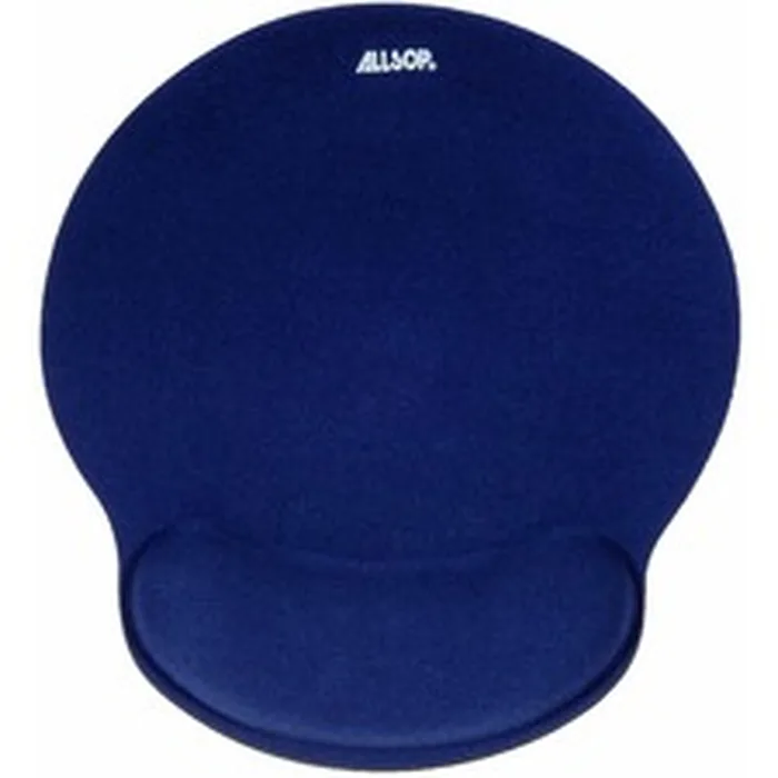 Allsop-ASP 30206