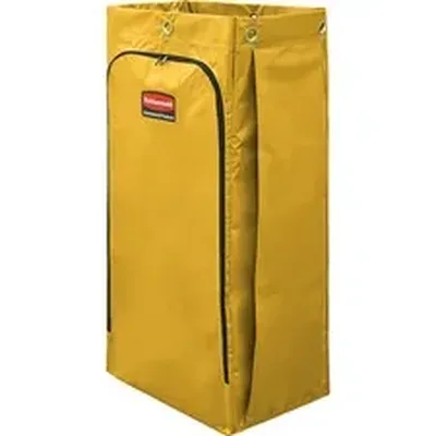 Rubbermaid-RCP 1966881CT
