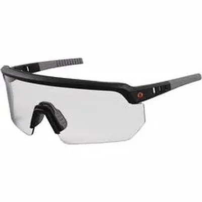 ERGODYNE-EGO 55001