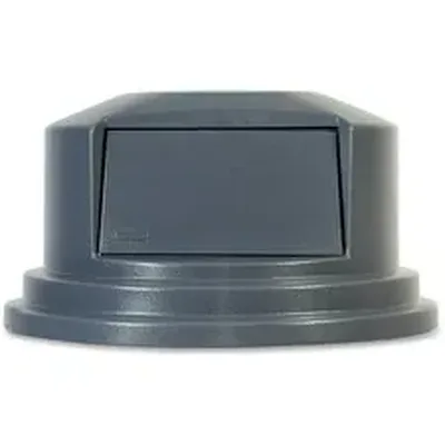 Rubbermaid-RCP 265788GY