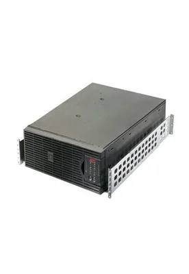 APC - Schneider Electric-SURTD5000RMXLT3U