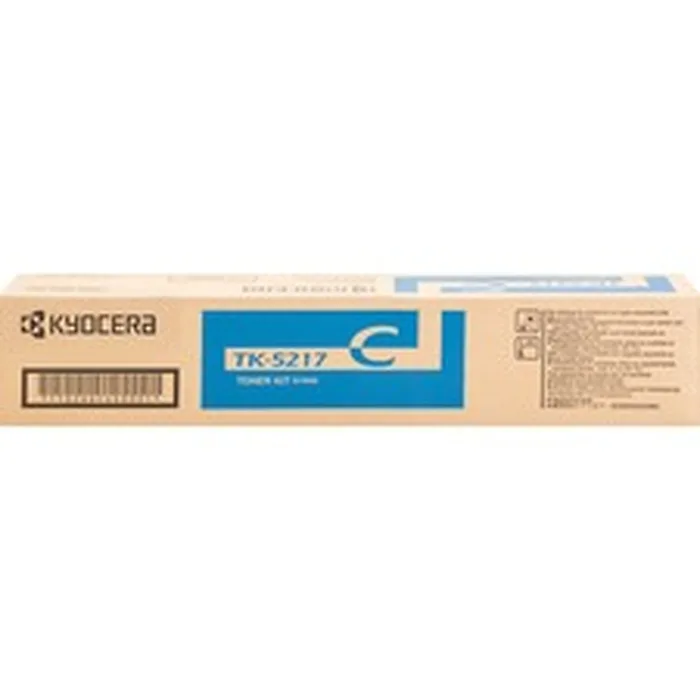 KYOCERA-KYO TK5217C