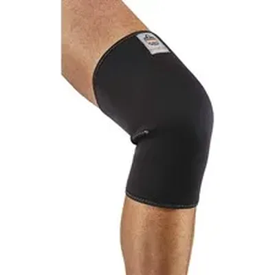 ERGODYNE-EGO 16503