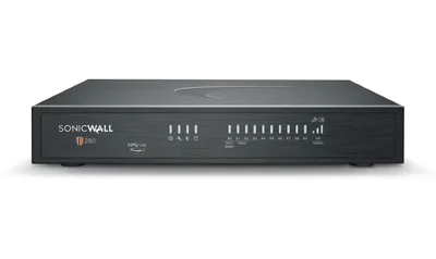 SONICWALL-03-SSC-6918