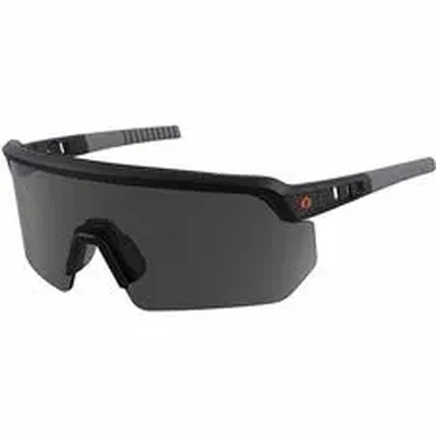 ERGODYNE-EGO 55006