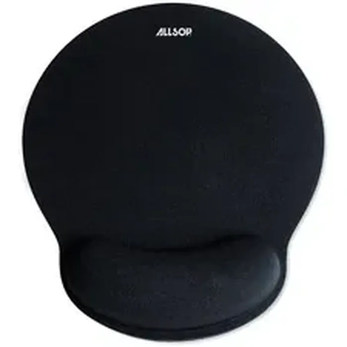 Allsop-30203