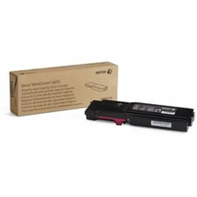 XEROX-XER 106R02745