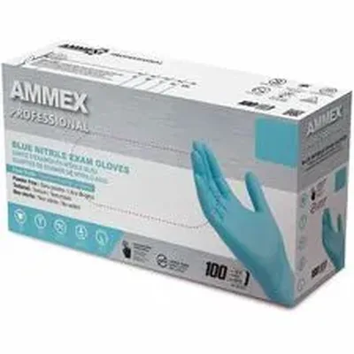 Ammex-AMX APFN46100