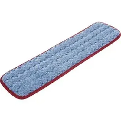 Rubbermaid-RCP Q410RED