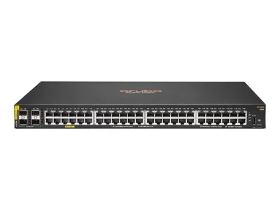 HPE-JL675A#ABA