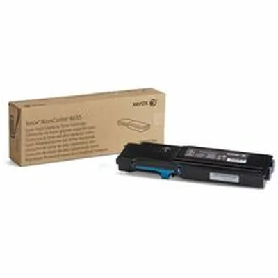 XEROX-XER 106R02744