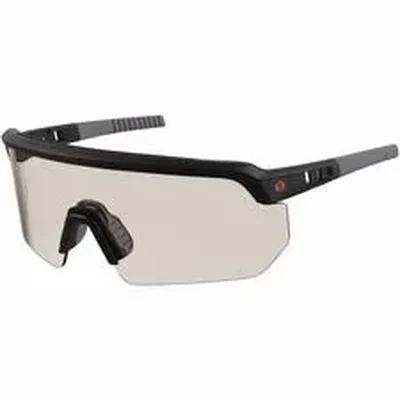ERGODYNE-EGO 55003