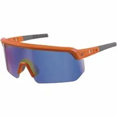 ERGODYNE-EGO 55021