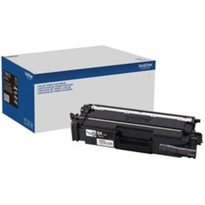 Brother-BRT TN810BK