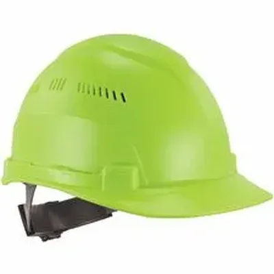 ERGODYNE-EGO 60224