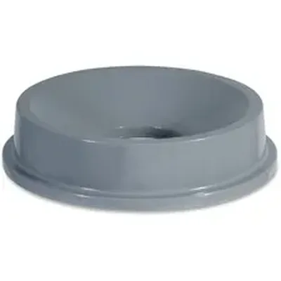 Rubbermaid-RCP 3543GRA