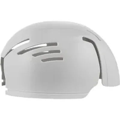 ERGODYNE-EGO 23380