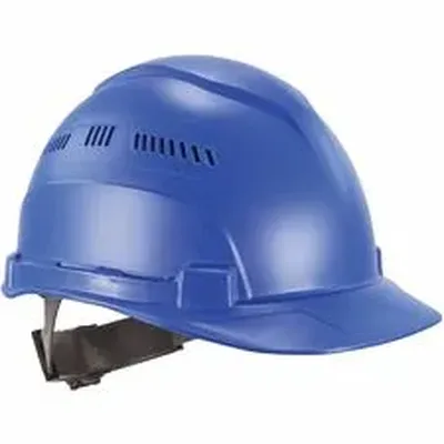 ERGODYNE-EGO 60271