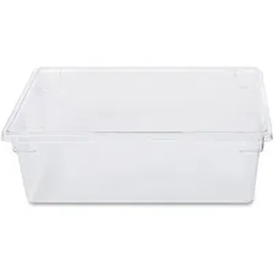 Rubbermaid-RCP 3300CLECT