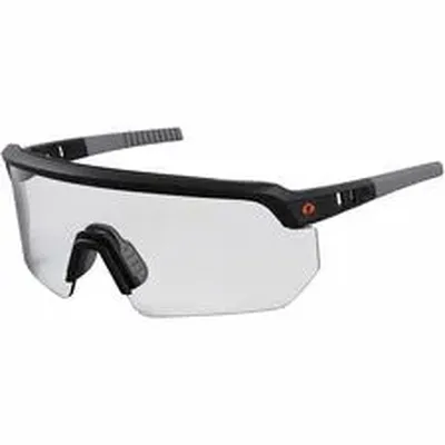 ERGODYNE-EGO 55002