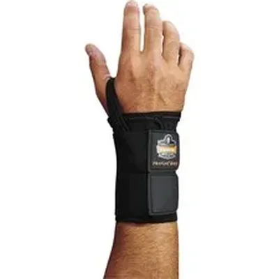 ERGODYNE-EGO 70028