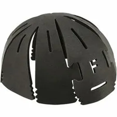 ERGODYNE-EGO 23410