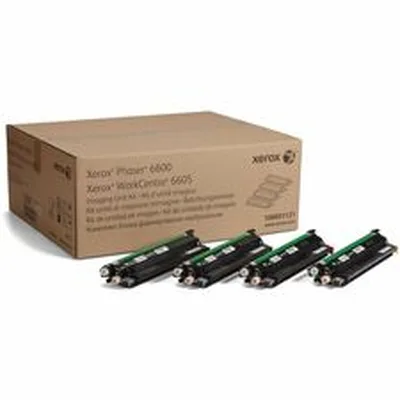 XEROX-XER 108R01121