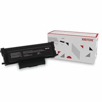 XEROX-XER 006R04401