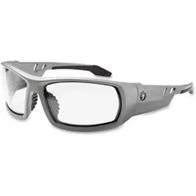 ERGODYNE-EGO 50103