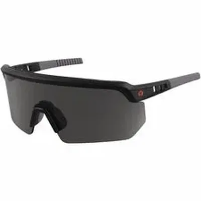 ERGODYNE-EGO 55005