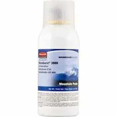 Rubbermaid-RCP 4012571