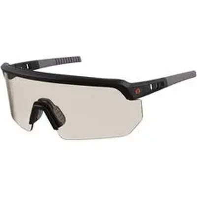 ERGODYNE-EGO 55004