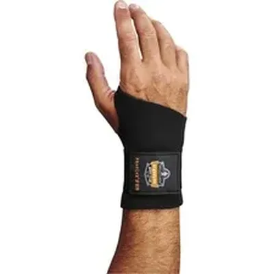 ERGODYNE-EGO 16613