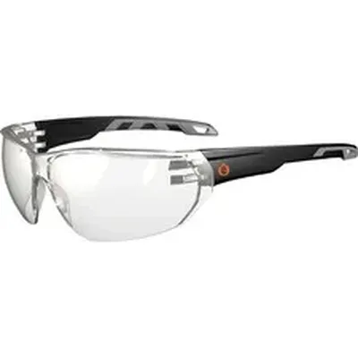 ERGODYNE-EGO 59280