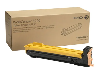 XEROX-XER108R00777