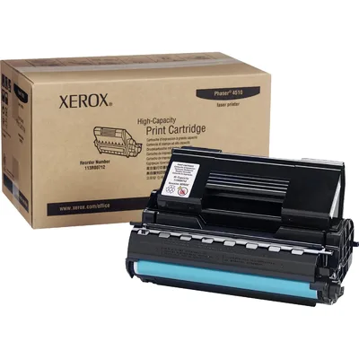 XEROX-TG0527