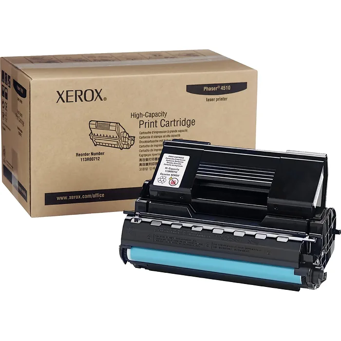 XEROX-TG0527