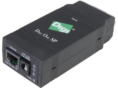 Digi-'859594