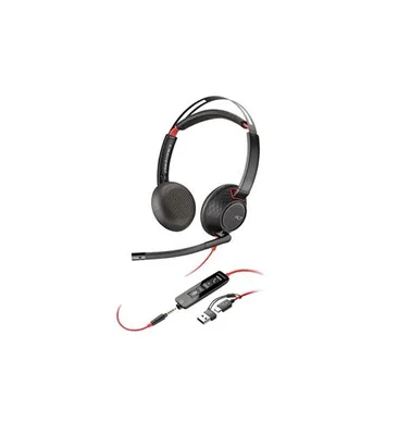 Plantronics-8X231A6