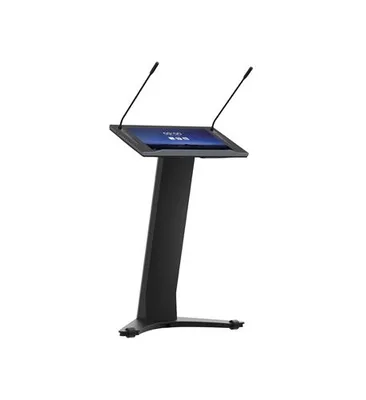 MaxHub-SL22MC