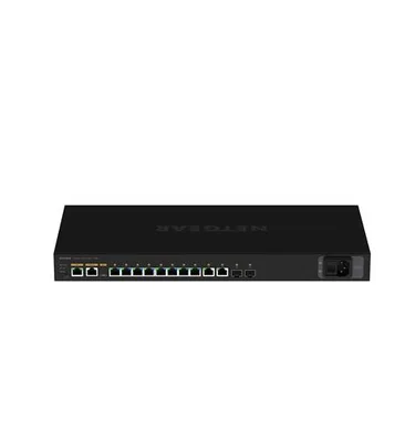 NETGEAR-GSM4212PX-100NAS