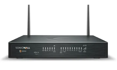 SONICWALL-03-SSC-7439