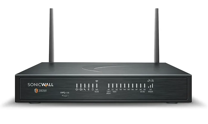 SONICWALL-03-SSC-7439