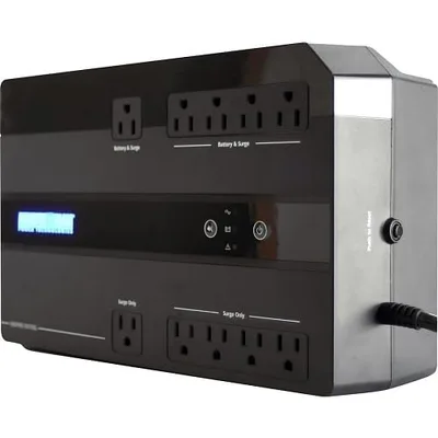 MINUTEMAN-EN750G