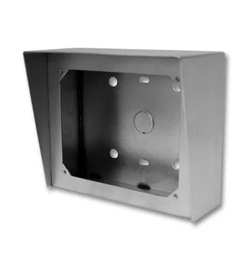 Viking Electronics-VE5X5SS
