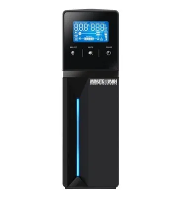 MINUTEMAN-ETR850LG
