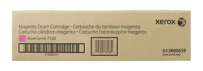 XEROX-013R00659