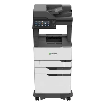 Lexmark-25B0611