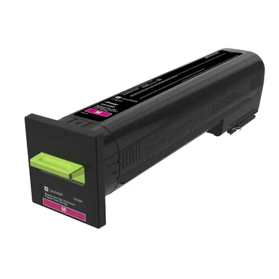 Lexmark-72K1XM0