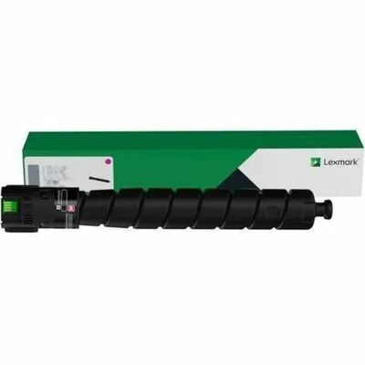 Lexmark-73D0HM0